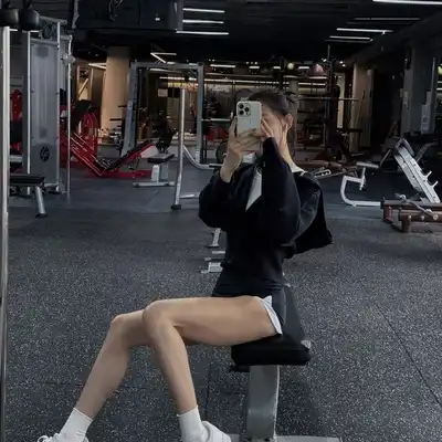 杜杰