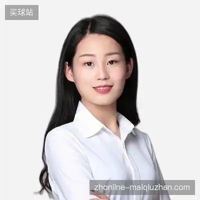 冯涵
