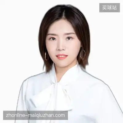 韩致鑫