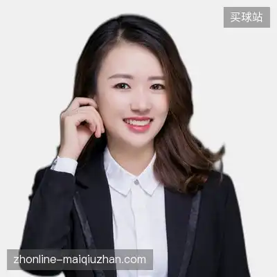 潘德