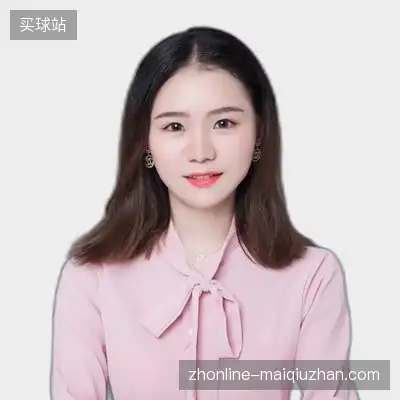 彭雅成