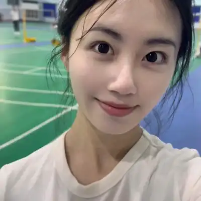 周涵鑫